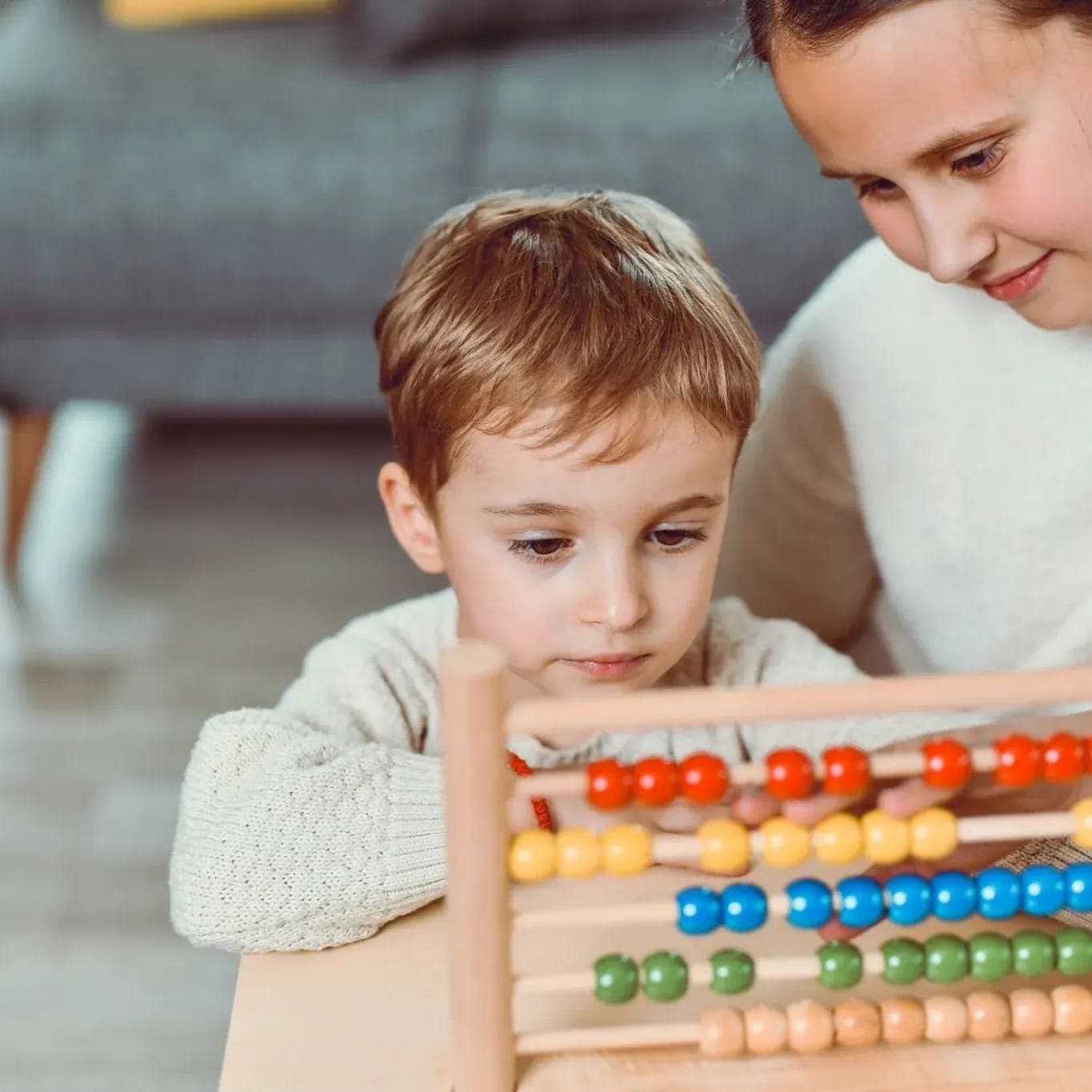 Finding the Best Abacus Center Near Me: Unlocking Your Child's Brain Potential