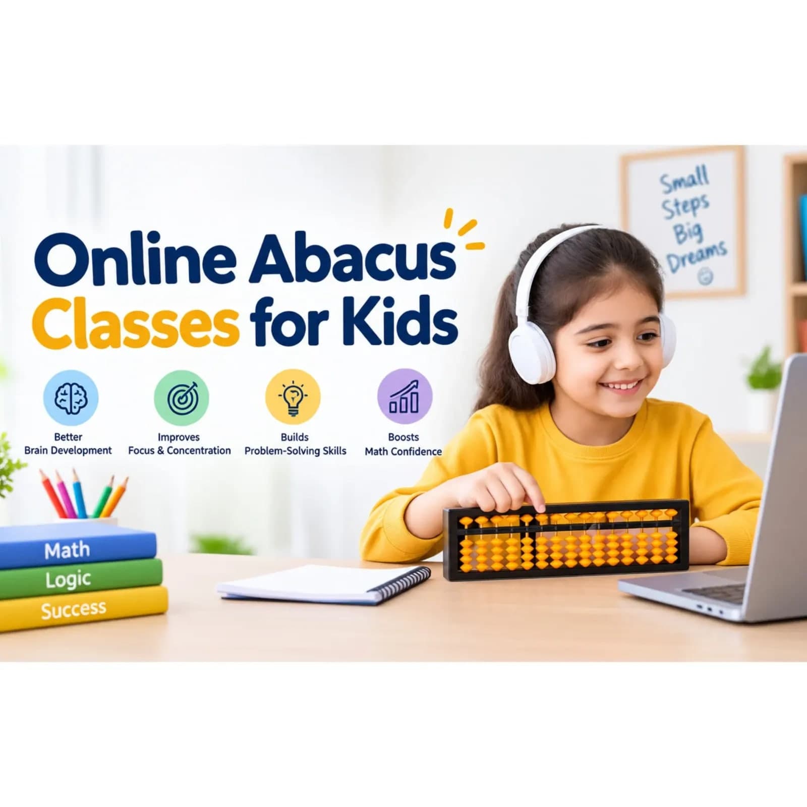 Online Abacus Classes for Kids Orphosys Abacus